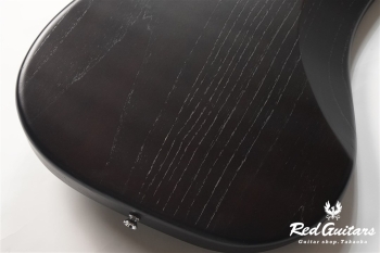 KPB-AS - Dark Walnut